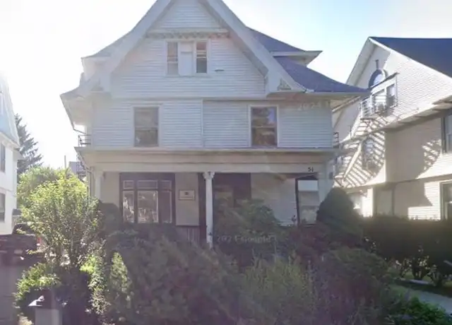 Property at 51 Rutgers St Unit 51-03 Rutgers, Rochester, NY, 14607, 0 beds, 1 bath, [object Object]