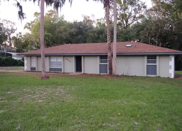 Property at 5111 Magnolia Ridge Rd, Fruitland Park, FL, 34731, 3 beds, 2 baths, [object Object]