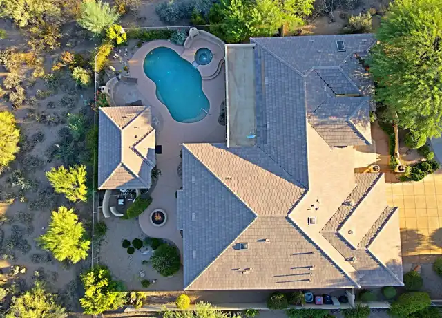 Property at 34327 N 61st Pl, Scottsdale, AZ, 85266, 4 beds, 4.5 baths, [object Object]