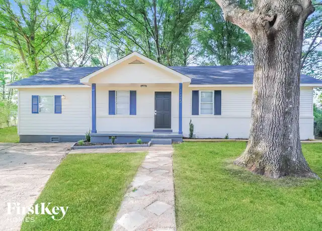 Property at 156 Harris Cv, Collierville, TN, 38017, 4 beds, 2 baths, [object Object]