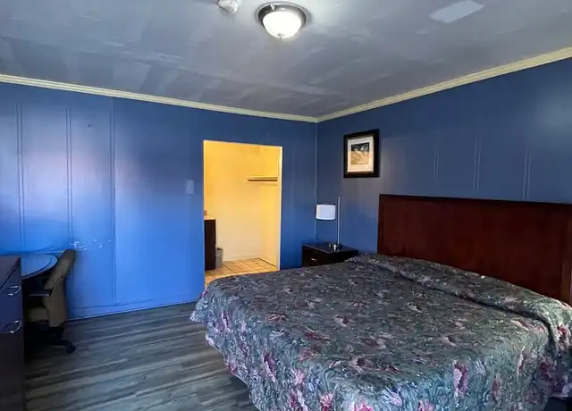 Property at 1415 Dickerson Pike, Nashville, TN, 37207, 0 beds, 1 bath, [object Object]