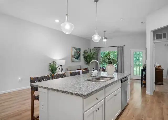 Property at Wilcox Meadows - 2617 Aubrey Ln, Twinsburg, OH, 44087, 2 beds, 2 baths, [object Object]