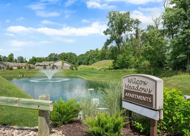 Property at Wilcox Meadows - 2617 Aubrey Ln, Twinsburg, OH, 44087, 2 beds, 2 baths, [object Object]