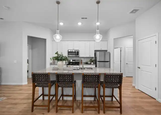 Property at Wilcox Meadows - 2617 Aubrey Ln, Twinsburg, OH, 44087, 2 beds, 2 baths, [object Object]