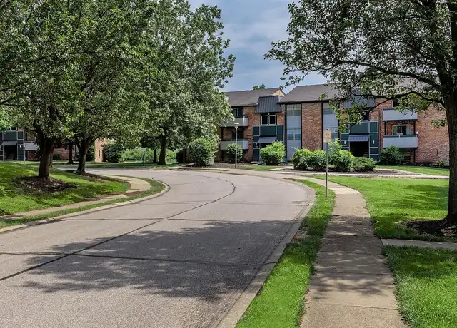 Property at Lake House at Florence - 101 Pinehurst Dr, Florence, KY, 41042, 1-2 bed, 1 bath, [object Object]