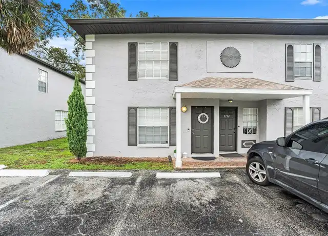 Property at 5132 Sunridge Palms Dr, Tampa, FL, 33617, 3 beds, 2.5 baths, [object Object]