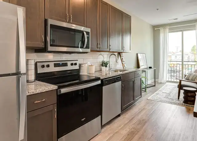 Property at Adelphi Quarter - 820 E Long St, Columbus, OH, 43203, 0-2 beds, 1-2 bath, [object Object]