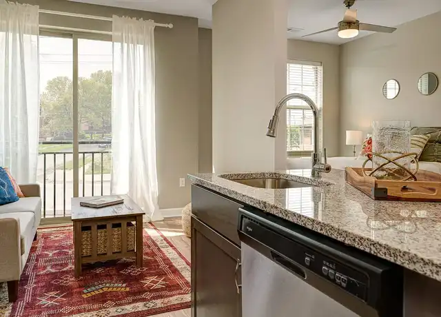 Property at Adelphi Quarter - 820 E Long St, Columbus, OH, 43203, 1-2 bed, 1-2 bath, [object Object]