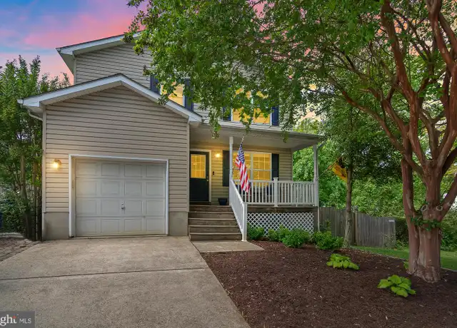 Property at 1318 Bay Ridge Ave, Annapolis, MD, 21403, 3 beds, 2.5 baths, [object Object]