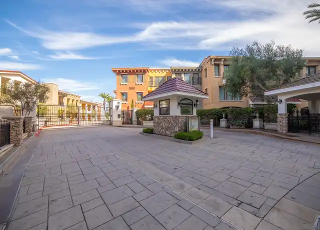 Property at 1020 Genter St #201, La Jolla, CA, 92037, 3 beds, 3 baths, [object Object]