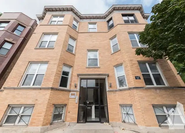Property at 1022 N Damen Ave Unit 1022-1, Chicago, IL, 60622, 0 beds, 1 bath, [object Object]