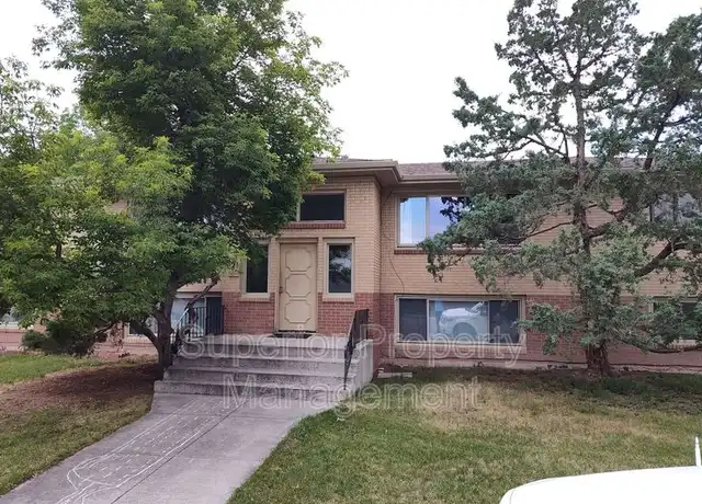 Property at 3021 Kelley Dr, Cheyenne, WY, 82001, 2 beds, 1 bath, [object Object]