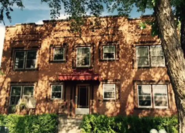 Property at 1146 E 2nd Ave Unit 12, Durango, CO, 81301, 2 beds, 1 bath, [object Object]
