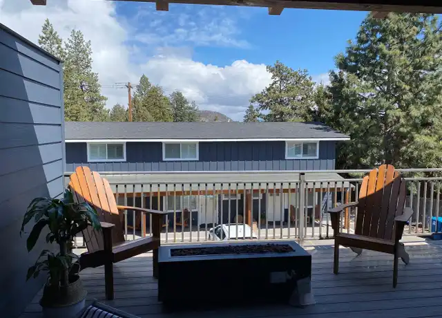 Property at 1205-1215 NW Portland Ave Unit 11, Bend, OR, 97701, 2 beds, 1.5 baths, [object Object]