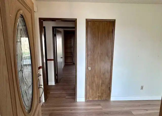 Property at 9882 Hampshire St, Rancho Cucamonga, CA, 91730, 4 beds, 2 baths, [object Object]