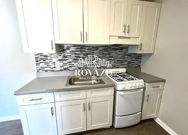 Property at 400 Stuyvesant Ave Unit 16C, Irvington, NJ, 07111, 1 bed, 1 bath, [object Object]
