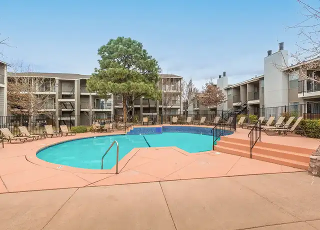 Property at Arrowhead Pointe - 12021 Skyline Rd NE, Albuquerque, NM, 87123, 1 bed, 1 bath, [object Object]