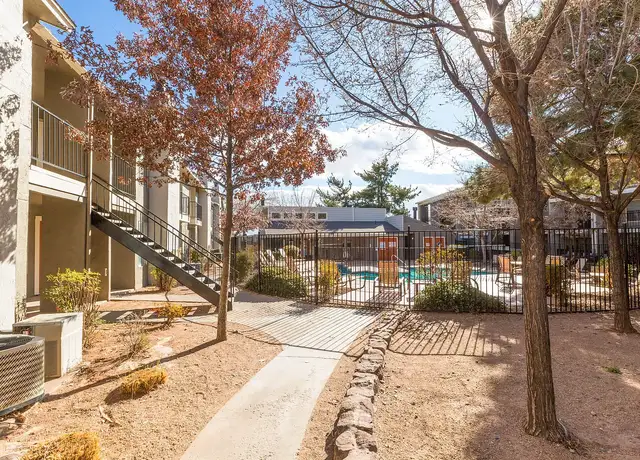 Photo of 12021 Skyline Rd NE, Albuquerque, NM 87123