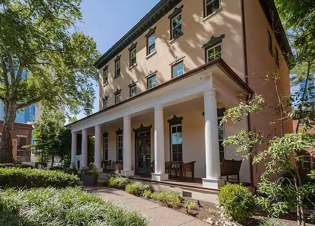 Property at Quaker Court - 3514 Lancaster Ave, Philadelphia, PA, 19104, 0 beds, 1 bath, [object Object]
