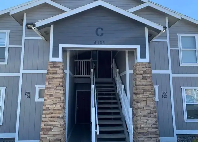 Property at 6305 Chapel Hill Blvd Unit C202, Pasco, WA, 99301, 2 beds, 2 baths, [object Object]