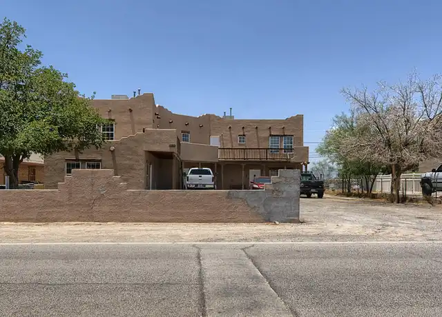 Property at 1141 Ranger Trl Ste A, El Paso, TX, 79907, 3 beds, 3 baths, [object Object]