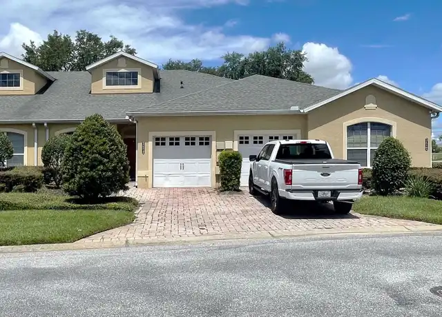 Property at 2614 Rutledge Ct, Winter Haven, FL, 33884, 2 beds, 2 baths, [object Object]