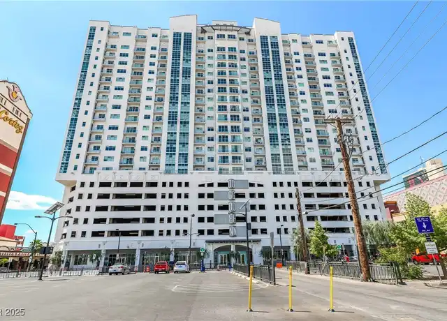 Property at 150 S Las Vegas Blvd Unit 804, Las Vegas, NV, 89104, 3 beds, 2.5 baths, [object Object]