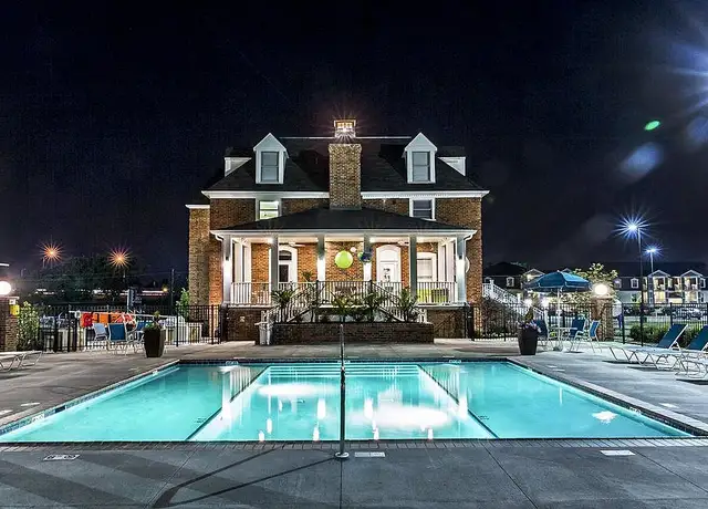 Photo of 300 Quinton Ct, Lexington, KY 40509