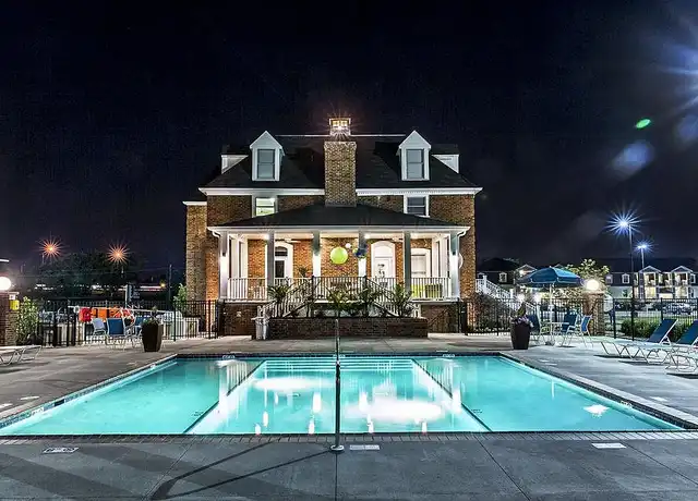 Property at The Champions at Bluegrass - 300 Quinton Ct, Lexington, KY, 40509, 2 beds, 1-2 bath, [object Object]