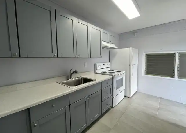 Property at 1625 Iwi Way Unit A, Honolulu, HI, 96816, 0 beds, 1 bath, [object Object]