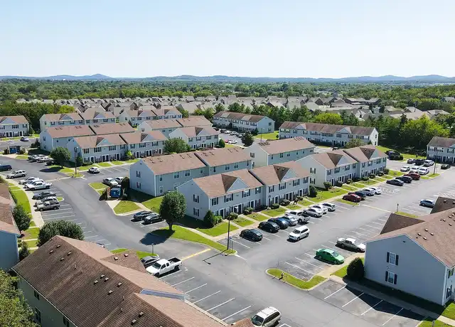 Property at Rollingwood Apartments - 100 Rollingwood Dr, Lebanon, TN, 37087, 2-3 beds, 1-2 bath, [object Object]