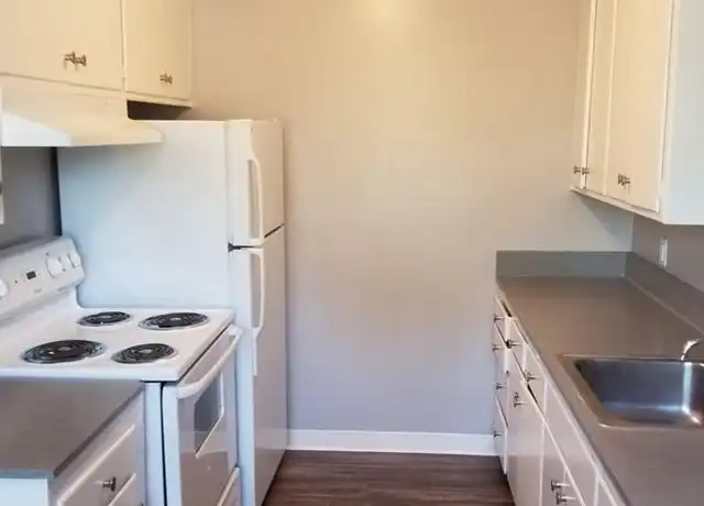 Property at 1625 Scenic Dr Unit 134, Modesto, CA, 95355, 0 beds, 1 bath, [object Object]