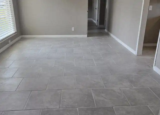 Property at 4309 Brookdale Dr, Midland, TX, 79703, 3 beds, 1 bath, [object Object]