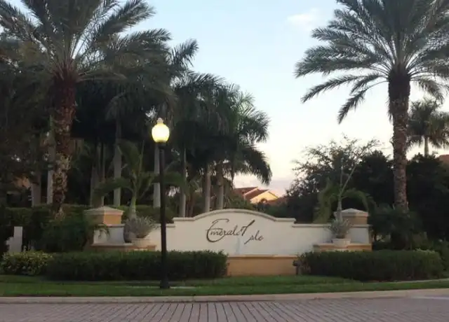 Property at 4115 San Marino Blvd #104, West Palm Beach, FL, 33409, 2 beds, 1 bath, [object Object]