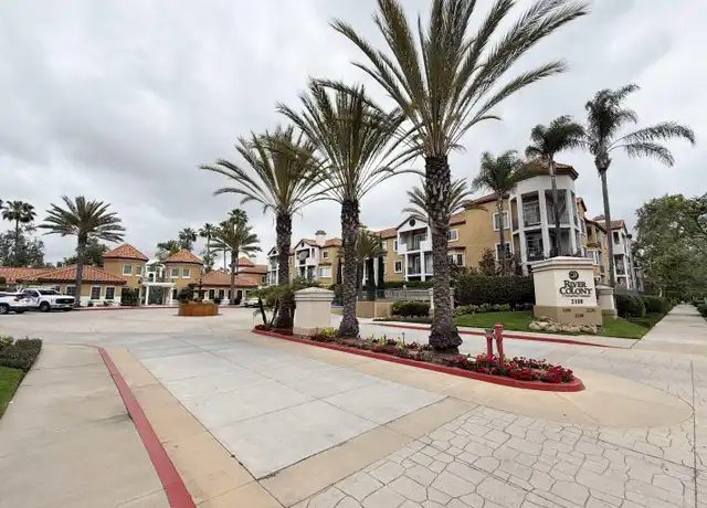 Property at 2220 Camino de la Reina #5214, San Diego, CA, 92108, 1 bed, 1 bath, [object Object]