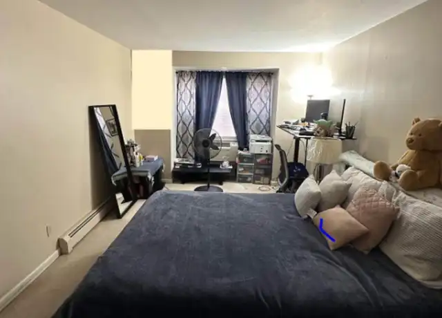 Property at 521 Andria Ave #197, Hillsborough, NJ, 08844, 1 bed, 1 bath, [object Object]