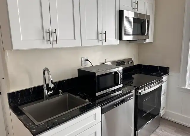 Property at 57 Dimick St Unit 3, Somerville, MA, 02143, 4 beds, 2 baths, [object Object]