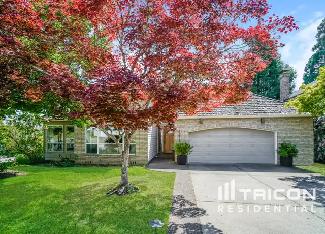 Property at 14310 SW 133rd Ave, Portland, OR, 97224, 4 beds, 2.5 baths, [object Object]