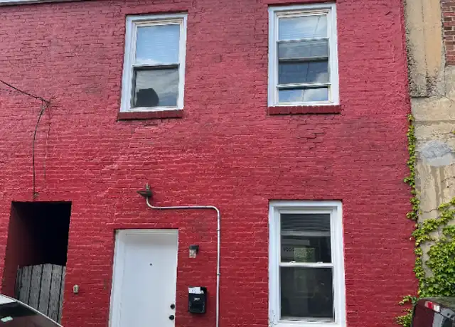 Property at 2027 Carey Way, Pittsburgh, PA, 15203, 3 beds, 1 bath, [object Object]