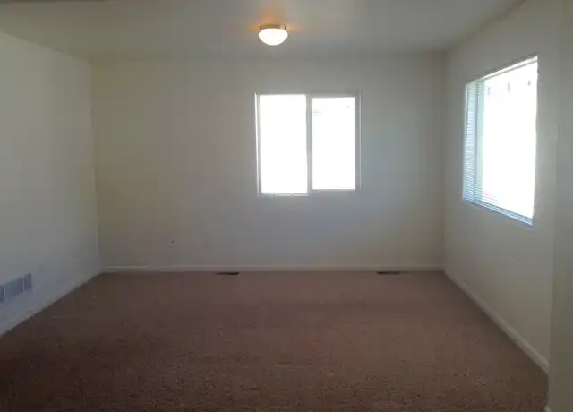 Property at 3813 Fire Walker Trl, Cheyenne, WY, 82001, 3 beds, 2.5 baths, [object Object]