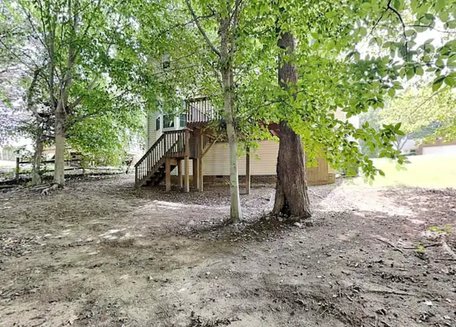 Property at 3420 Betterton Ln, Charlotte, NC, 28269, 4 beds, 2.5 baths, [object Object]