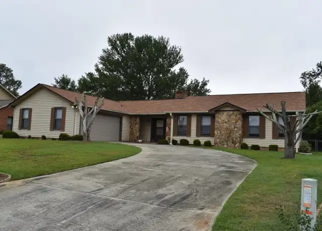 Property at 4406 Bern Ct, Hephzibah, GA, 30815, 3 beds, 2 baths, [object Object]