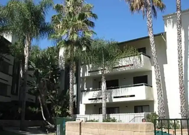 Property at 5885 El Cajon Blvd #318, San Diego, CA, 92115, 2 beds, 2 baths, [object Object]