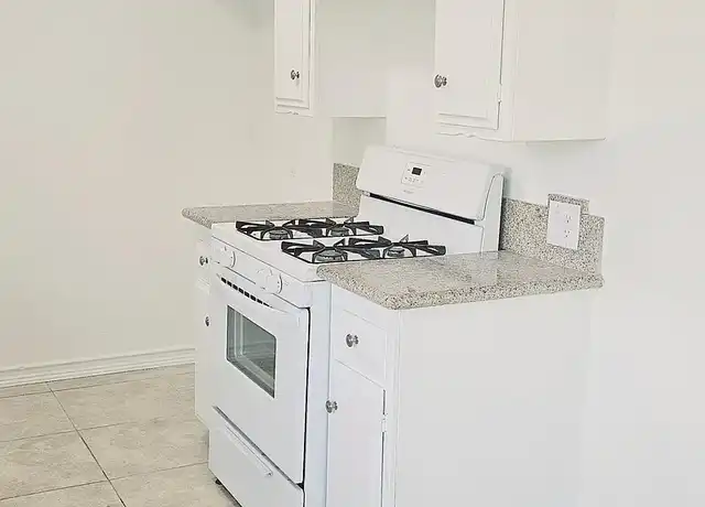 Property at Evergreen Pine - 8919 Longden Ave, Temple City, CA, 91780, 1 bed, 1 bath, [object Object]