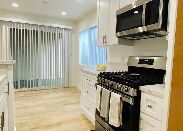 Photo of 8919 Longden Ave, Temple City, CA 91780