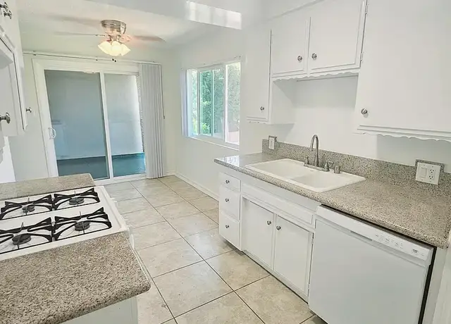 Photo of 8919 Longden Ave, Temple City, CA 91780