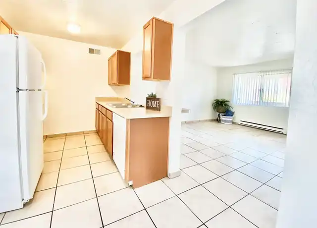 Property at Glenn Dorado - 3839 E Glenn St, Tucson, AZ, 85716, 2 beds, 1 bath, [object Object]