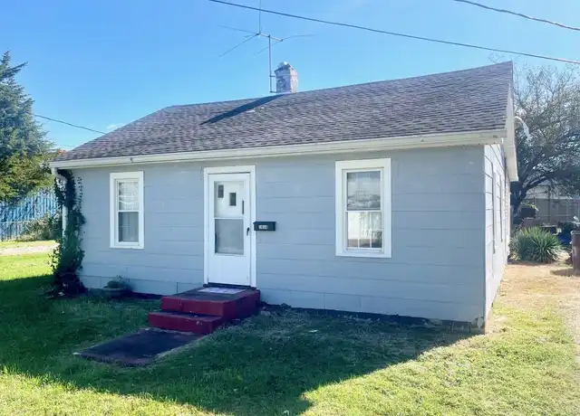 Property at 1908 Hand Ave, New Albany, IN, 47150, 2 beds, 1 bath, [object Object]