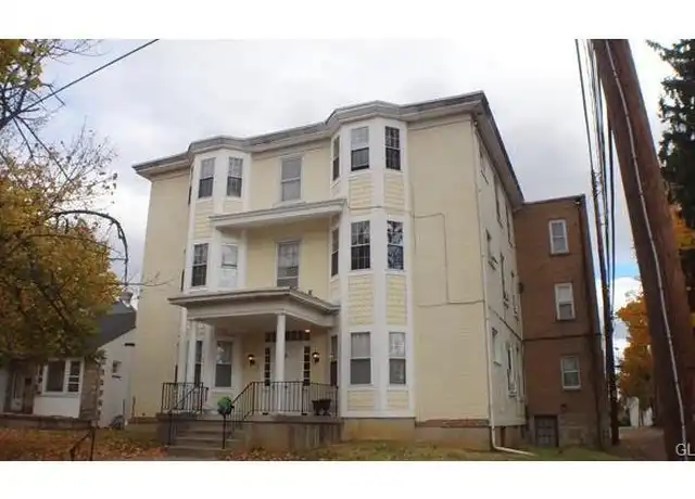 Property at 530 High St Unit 23, Bethlehem, PA, 18018, 1 bed, 1 bath, [object Object]