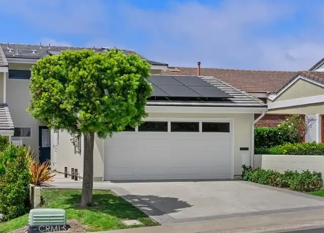 Property at 24065 Windward Dr, Dana Point, CA, 92629, 3 beds, 3.5 baths, [object Object]